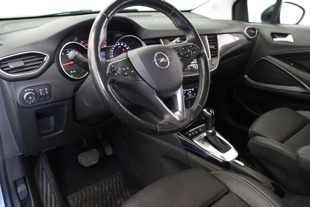 Opel Crossland 1.5 CDTi Elegance