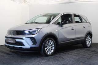 opel-crossland-1.5-cdti-elegance