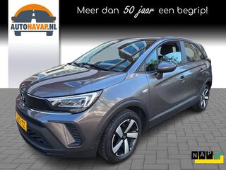opel-crossland-1.2-edition--navi-ap