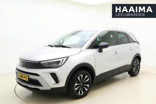 opel-crossland-1.2-turbo-level-3-11