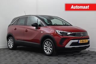 opel-crossland-1.2-turbo-130pk-eleg