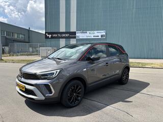 opel-crossland-1.2i-turbo-gs-line-6