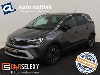 opel-crossland-110pk-elegance-navi-