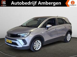 opel-crossland-1.2-turbo-elegance