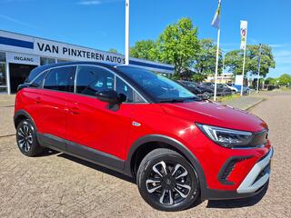 opel-crossland-1.2-turbo-elegance-n