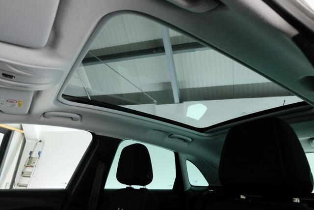 Opel Crossland 1.2 Turbo Elegance | PANO-DAK | CAMERA | CRUISE | CARPLAY - NAVI |