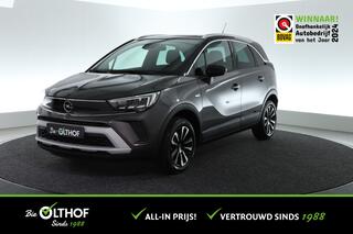 opel-crossland-1.2-turbo-elegance-