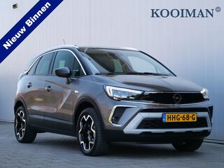 opel-crossland-1.2-turbo-110pk-ulti