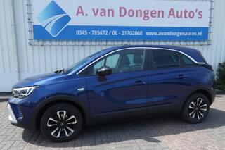 opel-crossland-1.2-turbo-level-3,cl