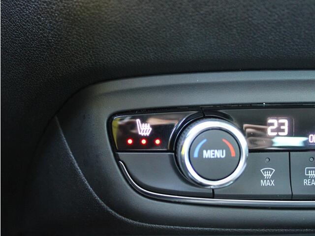 Opel Crossland 1.2 Turbo Elegance | Navi / Camera / Climate