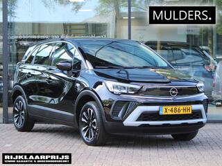 opel-crossland-1.2-turbo-elegance-