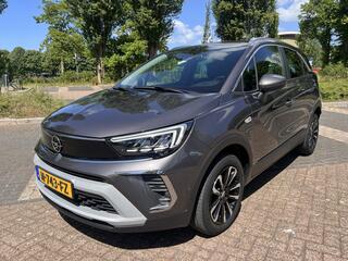 opel-crossland-1.2-turbo-elegance