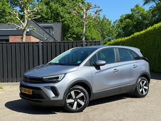 opel-crossland-1.2-turbo-gs-line-tr