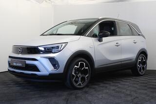 opel-crossland-1.2-turbo-elegance