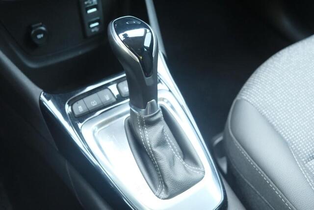 Opel Crossland 1.2 Turbo 130pk Aut. GS | Navi | Climate | Cruise | Camera | PDC | Winter Pakket