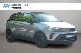 opel-crossland-1.2-turbo-130pk-aut.