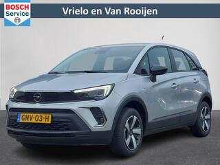 opel-crossland-1.2-turbo-edition-op
