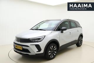 opel-crossland-1.2-turbo-level-4-11