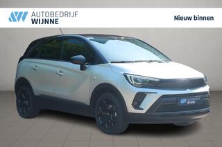 opel-crossland-1.2-turbo-130pk-aut.
