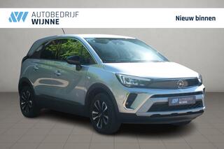 opel-crossland-1.2-turbo-130pk-aut.
