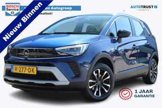 opel-crossland-1.2-turbo-gs-line-au