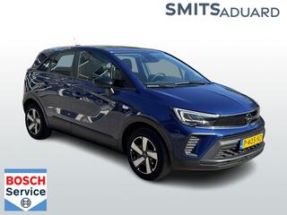 opel-crossland-1.2-edition-82-pk,-a