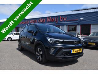 opel-crossland-1.2-turbo-elegance-,