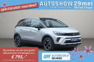 opel-crossland-1.2-turbo-110pk-ulti