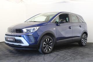 opel-crossland-1.2-turbo-elegance-
