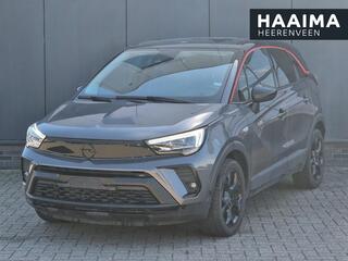opel-crossland-1.2-turbo-130pk-auto