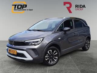 opel-crossland-1.2-turbo-elegance-a