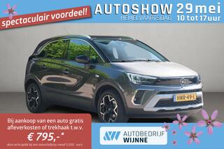 opel-crossland-1.2-turbo-130pk-aut.
