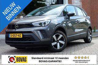 opel-crossland-1.2-turbo-edition---