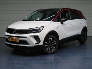 opel-crossland-1.2-turbo-gs-line