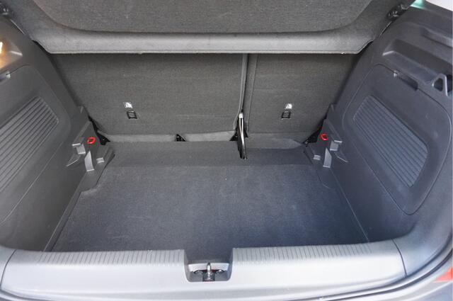 Opel Crossland 1.2 Turbo Elegance Navi Blis Camera
