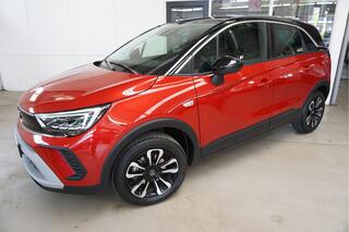 opel-crossland-1.2-turbo-elegance-n