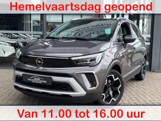 opel-crossland-1.2-turbo-elegance-1