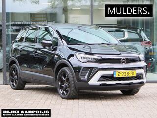 opel-crossland-1.2-turbo-elegance-a