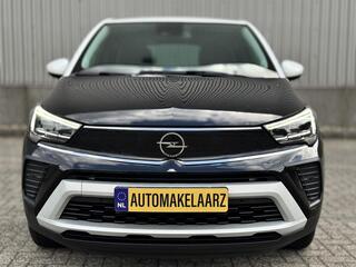 opel-crossland-1.2-turbo-gs-line-ca
