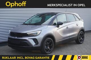 opel-crossland-1.2-turbo-elegance-a