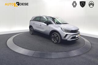opel-crossland-turbo-110-elegance-
