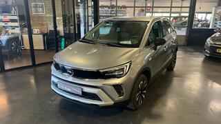 opel-crossland-1.2-turbo-elegance