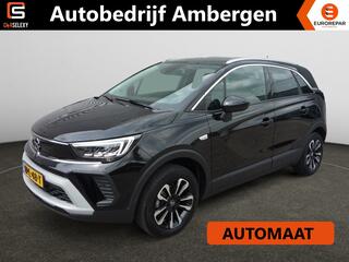 opel-crossland-1.2-turbo-(130pk)-el