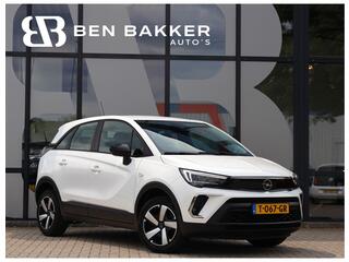 opel-crossland-1.2-turbo-131pk-*nav
