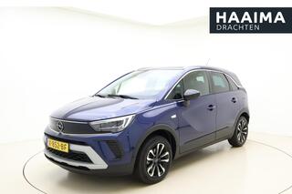 opel-crossland-1.2-turbo-level-4-ul