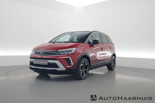 opel-crossland-1.2-turbo-ultimate-