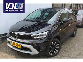 opel-crossland-1.2-turbo-elegance-3