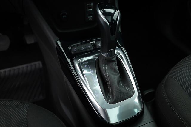 Opel Crossland 1.2 Turbo Elegance | Pano | Camera | Navi | Dodehoekdet. | Apple CarPlay