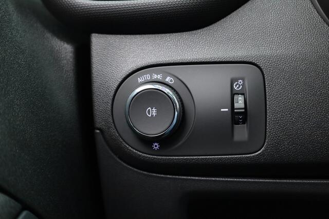 Opel Crossland 1.2 Turbo Elegance | Pano | Camera | Navi | Dodehoekdet. | Apple CarPlay
