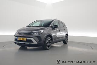 opel-crossland-1.2-turbo-elegance-